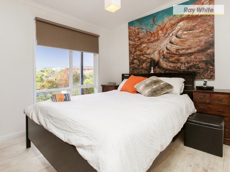 30 Bienias Crescent, Tootgarook VIC 3941