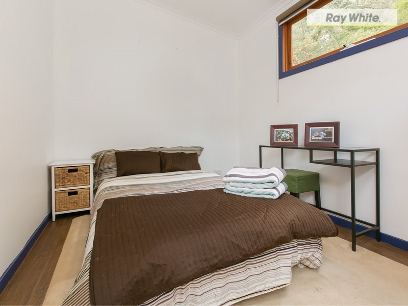 30 Bienias Crescent, Tootgarook VIC 3941