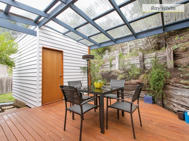 30 Bienias Crescent, Tootgarook VIC 3941