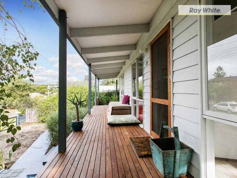 30 Bienias Crescent, Tootgarook VIC 3941