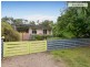 30 Bienias Crescent, Tootgarook VIC 3941