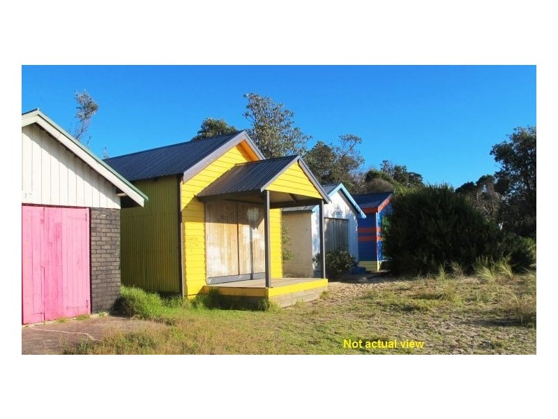 9A Braidwood Avenue, Rosebud VIC 3939