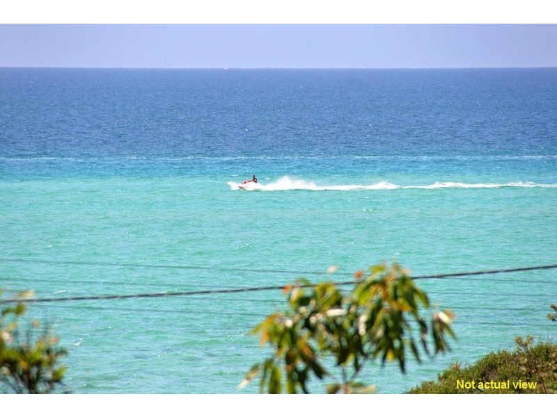 9A Braidwood Avenue, Rosebud VIC 3939