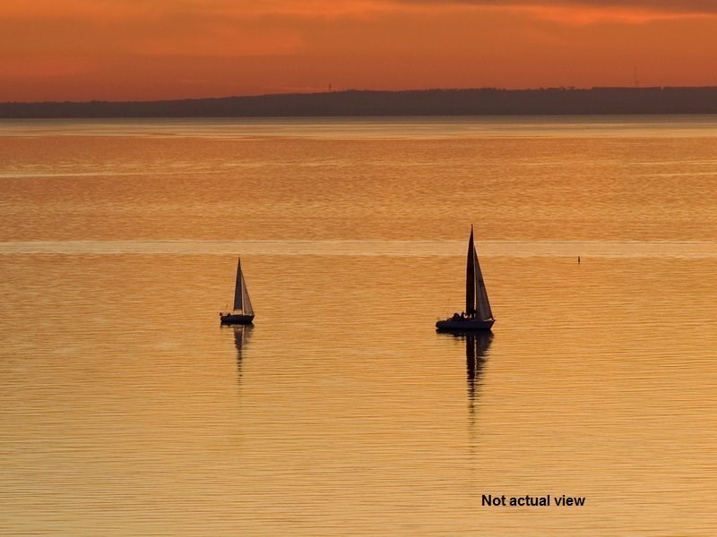 9A Braidwood Avenue, Rosebud VIC 3939