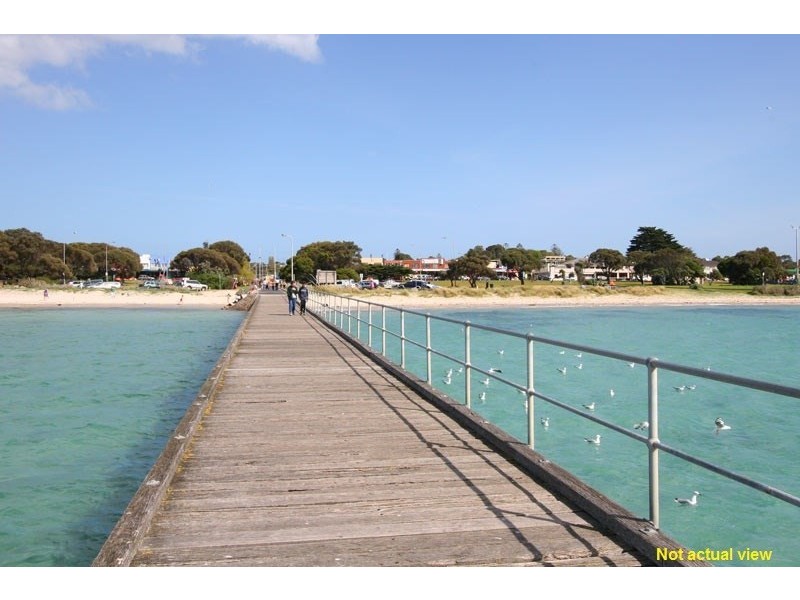 9A Braidwood Avenue, Rosebud VIC 3939