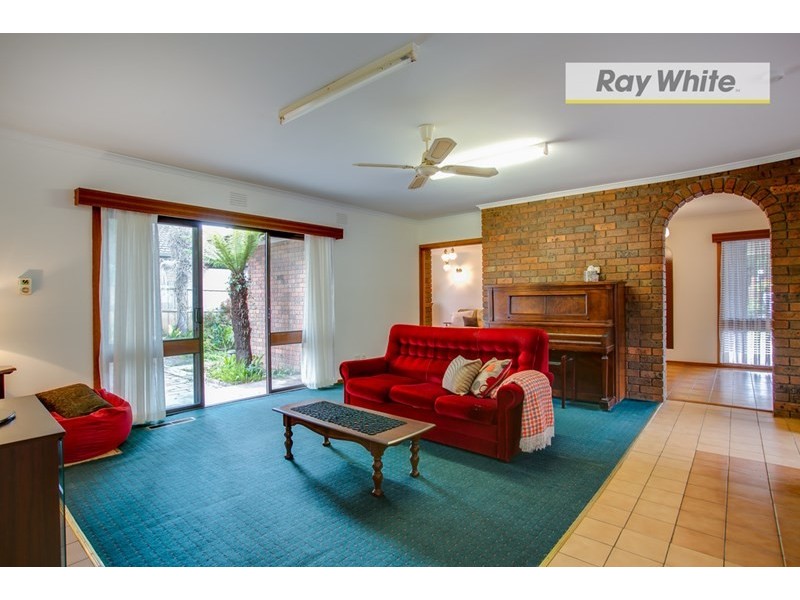 131 Eastbourne Road, Rosebud VIC 3939