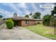 131 Eastbourne Road, Rosebud VIC 3939