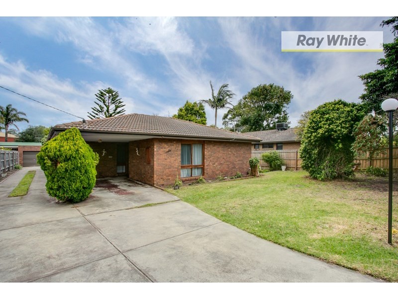 131 Eastbourne Road, Rosebud VIC 3939