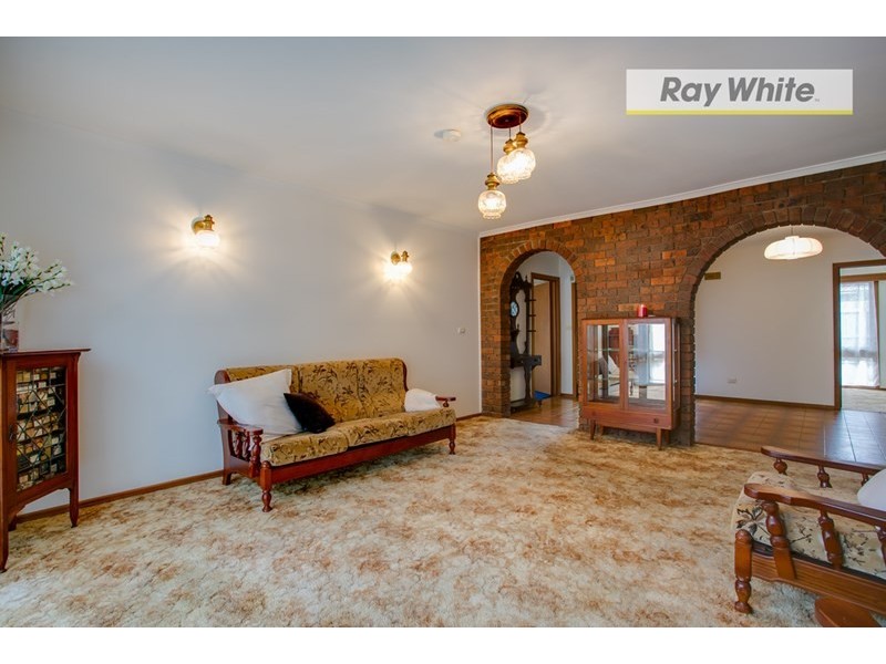 131 Eastbourne Road, Rosebud VIC 3939