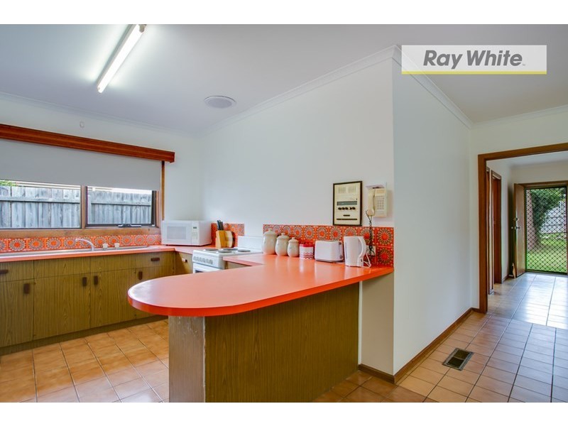 131 Eastbourne Road, Rosebud VIC 3939