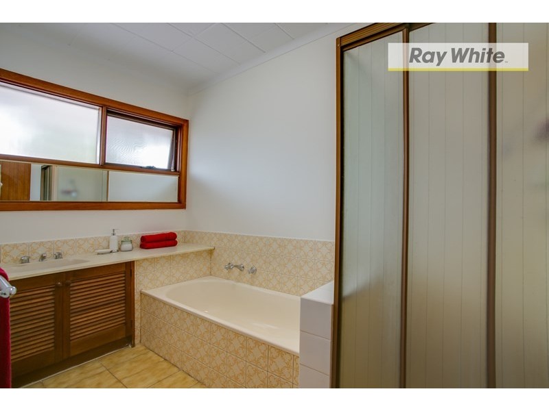 131 Eastbourne Road, Rosebud VIC 3939