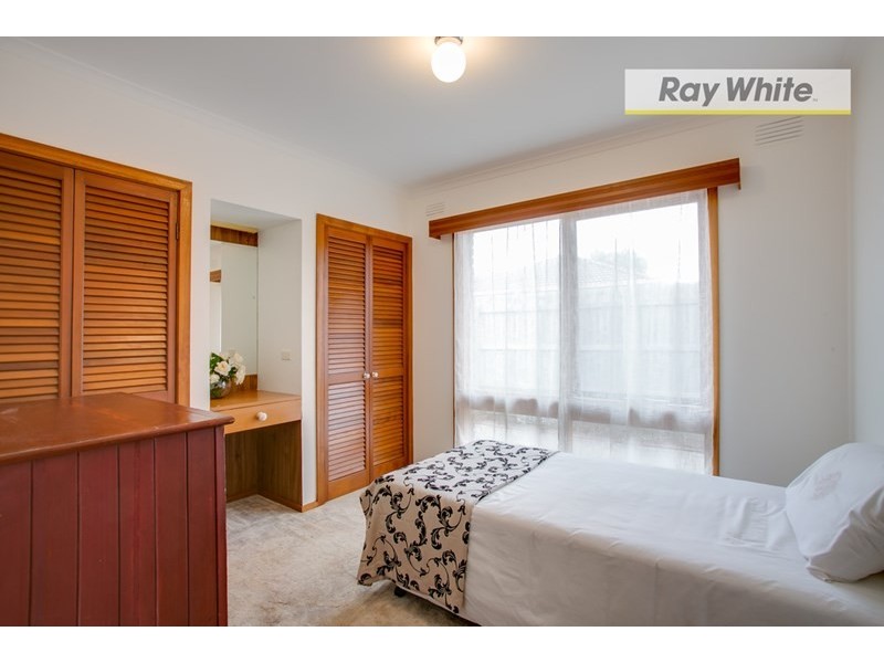 131 Eastbourne Road, Rosebud VIC 3939