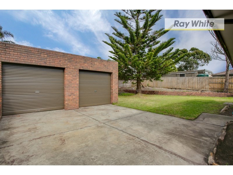 131 Eastbourne Road, Rosebud VIC 3939