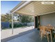 198 Ninth Avenue, Rosebud VIC 3939