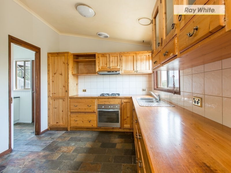 38 Preston Street, Rye VIC 3941