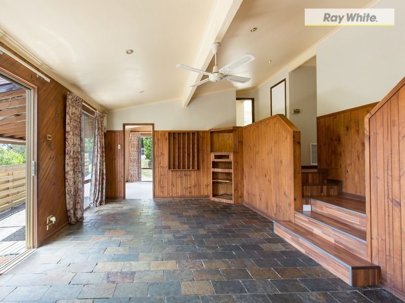 38 Preston Street, Rye VIC 3941