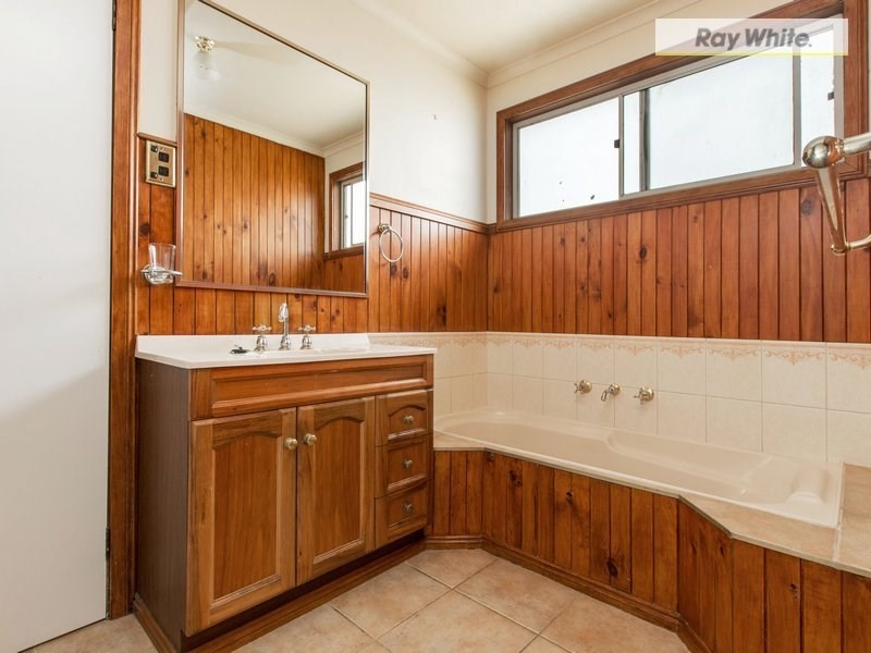 38 Preston Street, Rye VIC 3941