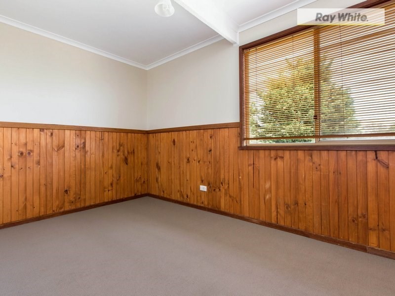 38 Preston Street, Rye VIC 3941