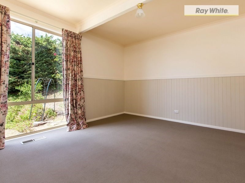 38 Preston Street, Rye VIC 3941