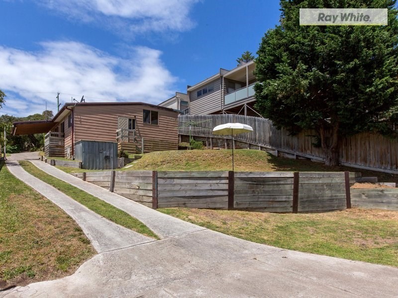 38 Preston Street, Rye VIC 3941