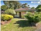 24/72 Jetty Road, Rosebud VIC 3939