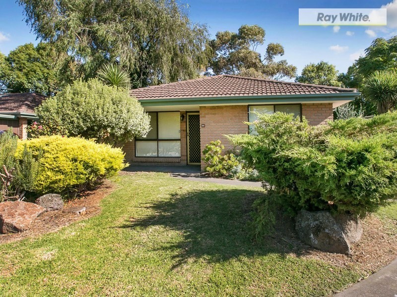 24/72 Jetty Road, Rosebud VIC 3939