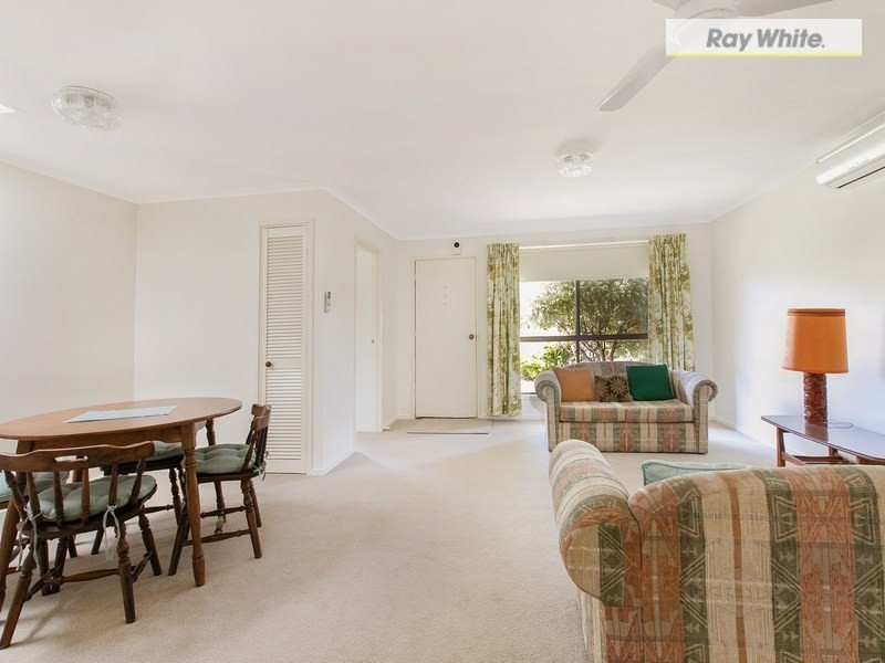 24/72 Jetty Road, Rosebud VIC 3939