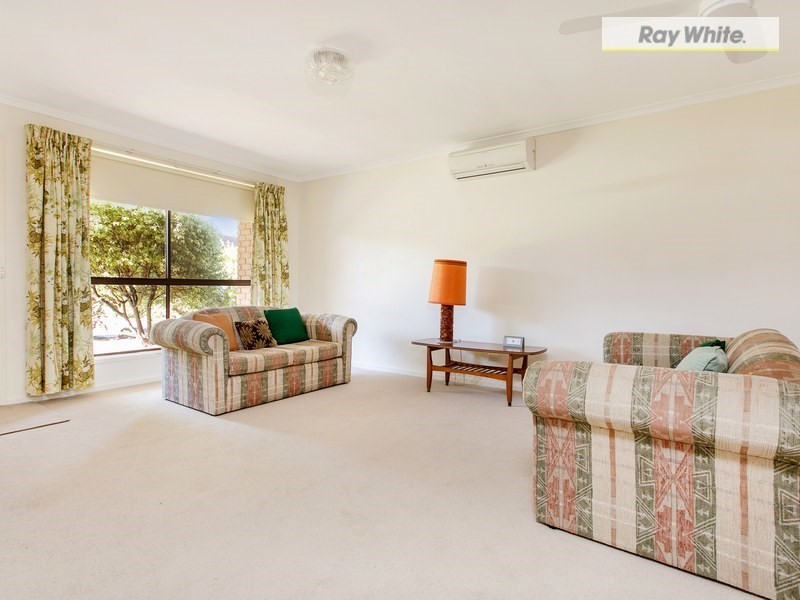 24/72 Jetty Road, Rosebud VIC 3939