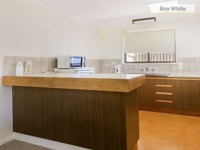 24/72 Jetty Road, Rosebud VIC 3939