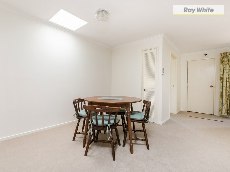 24/72 Jetty Road, Rosebud VIC 3939