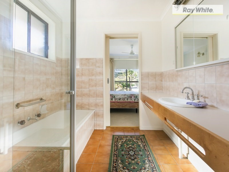 24/72 Jetty Road, Rosebud VIC 3939