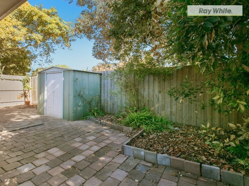 24/72 Jetty Road, Rosebud VIC 3939