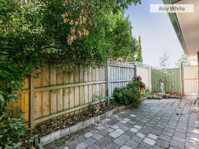 24/72 Jetty Road, Rosebud VIC 3939