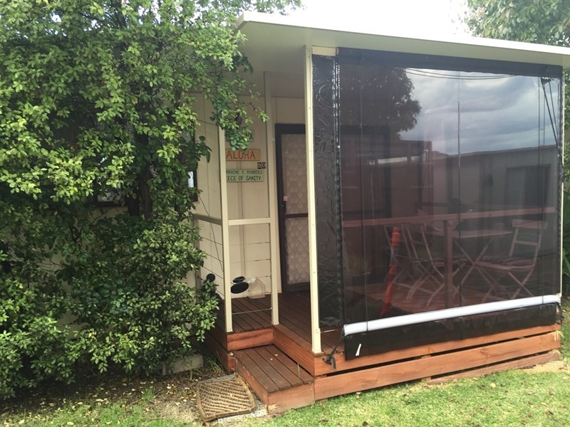 20/765 Point Nepean Road, Rosebud VIC 3939