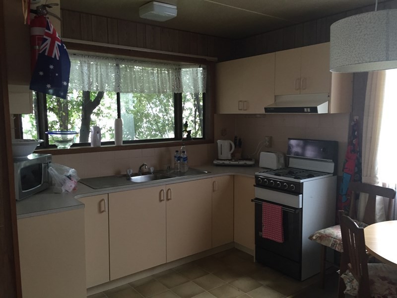 20/765 Point Nepean Road, Rosebud VIC 3939