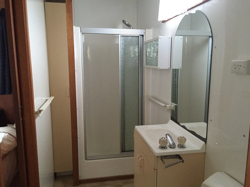 20/765 Point Nepean Road, Rosebud VIC 3939