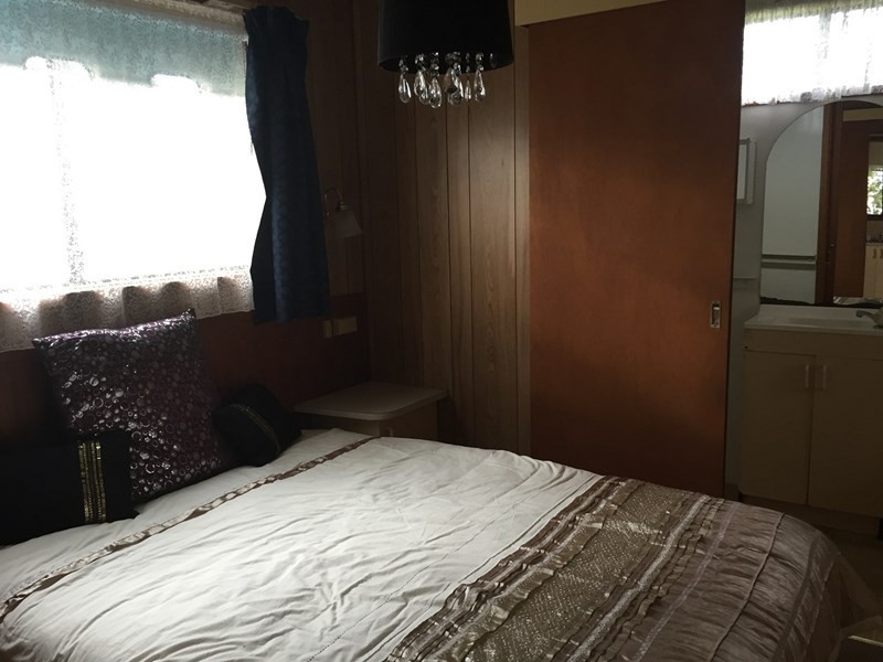 20/765 Point Nepean Road, Rosebud VIC 3939