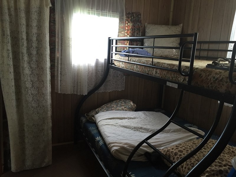 20/765 Point Nepean Road, Rosebud VIC 3939