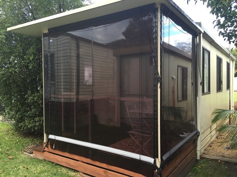 20/765 Point Nepean Road, Rosebud VIC 3939