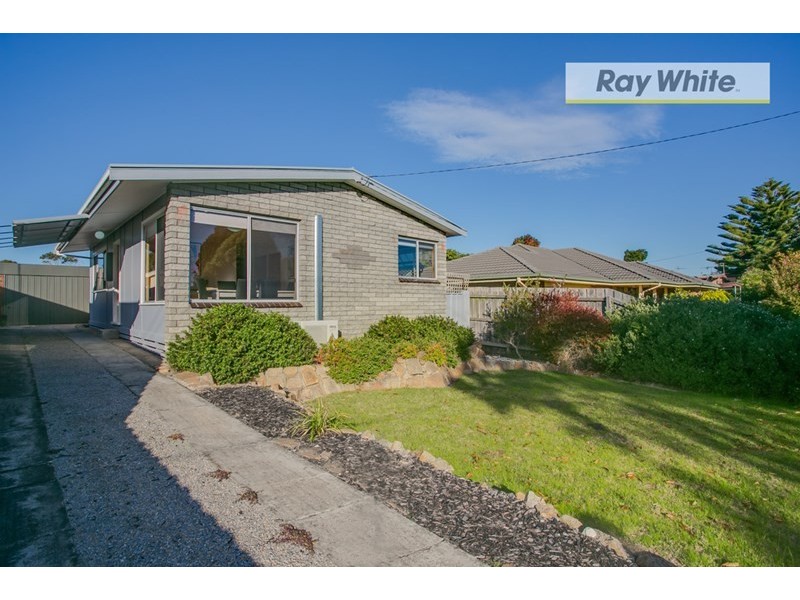 159 Seventh Avenue, Rosebud VIC 3939