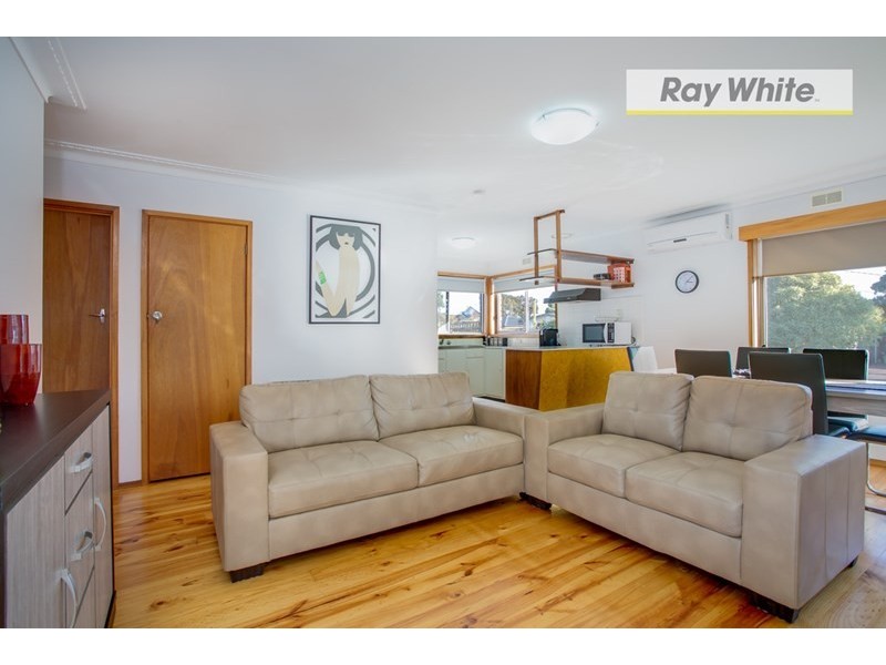 159 Seventh Avenue, Rosebud VIC 3939