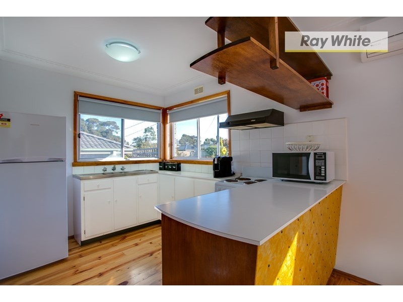 159 Seventh Avenue, Rosebud VIC 3939