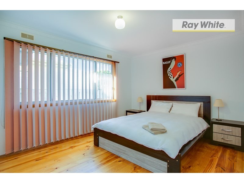 159 Seventh Avenue, Rosebud VIC 3939