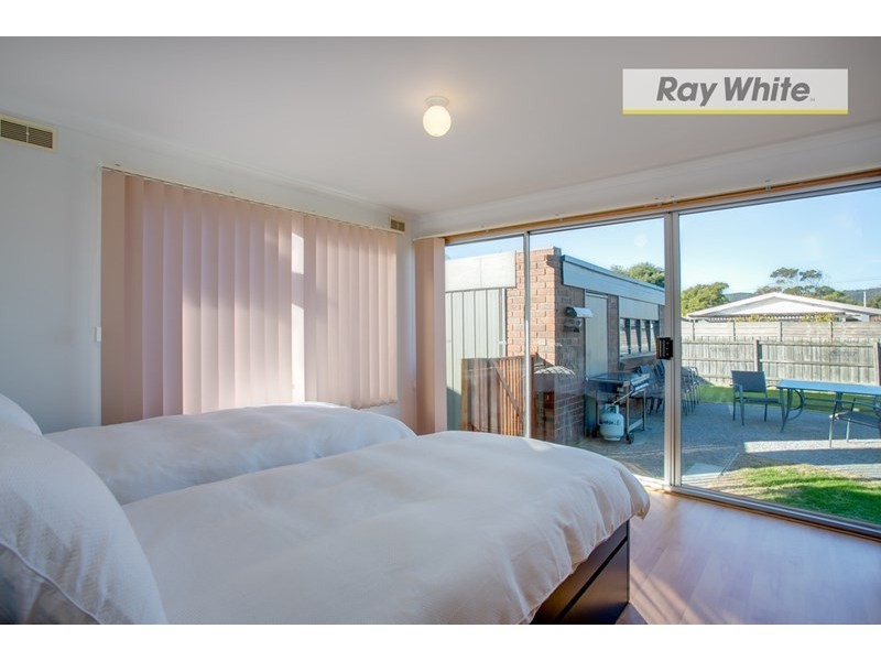 159 Seventh Avenue, Rosebud VIC 3939