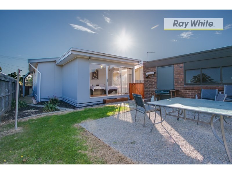 159 Seventh Avenue, Rosebud VIC 3939