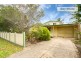 20 Overlea Avenue, Rosebud VIC 3939