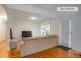 20 Overlea Avenue, Rosebud VIC 3939