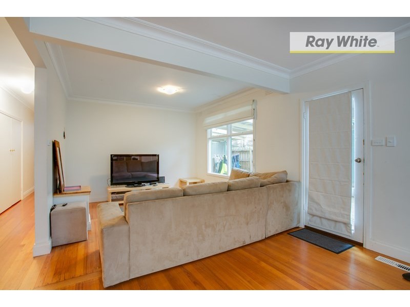 20 Overlea Avenue, Rosebud VIC 3939