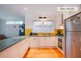 20 Overlea Avenue, Rosebud VIC 3939