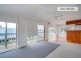 20 Overlea Avenue, Rosebud VIC 3939